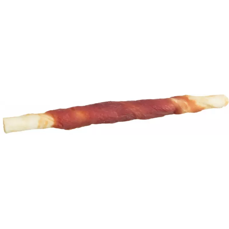 Trixie Chewing Rolls koeramaius pardiga, 80 g