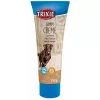 Konserveeritud koerapasteet Trixie TX-31843, lambapasta 110 g, valk 9,8%, rasv 24,7%, niiskus 60%