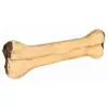 Trixie Bone TRIXIE 27621 koertele ja kassidele mõeldud maius, kondimaitse, hüpoallergeenne, veiseliha, 125 mm, 70 g, 2 tk pakend