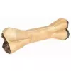 Trixie Bone TRIXIE 27621 koertele ja kassidele mõeldud maius, kondimaitse, hüpoallergeenne, veiseliha, 125 mm, 70 g, 2 tk pakend