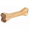 Trixie Bone TRIXIE 27621 koertele ja kassidele mõeldud maius, kondimaitse, hüpoallergeenne, veiseliha, 125 mm, 70 g, 2 tk pakend