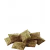 Versele-Laga Crock Herbs suupiste 50 g — ürdimaitseline maius täiskasvanud küülikutele, E-vitamiiniga, säilitusainetevaba, doypack
