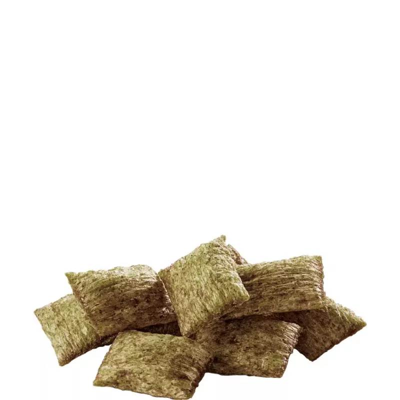 Versele-Laga Crock Herbs suupiste 50 g — ürdimaitseline maius täiskasvanud küülikutele, E-vitamiiniga, säilitusainetevaba, doypack