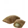 Versele-Laga Crock Herbs suupiste 50 g — ürdimaitseline maius täiskasvanud küülikutele, E-vitamiiniga, säilitusainetevaba, doypack
