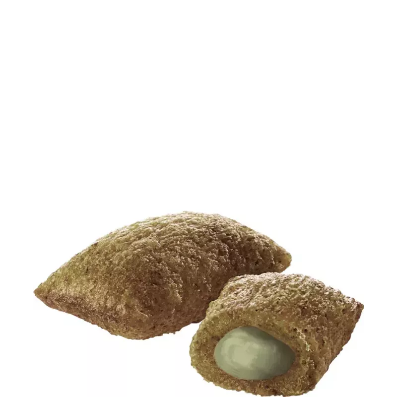 Versele-Laga Crock Herbs suupiste 50 g — ürdimaitseline maius täiskasvanud küülikutele, E-vitamiiniga, säilitusainetevaba, doypack