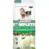 Versele-Laga Crock Herbs suupiste 50 g — ürdimaitseline maius täiskasvanud küülikutele, E-vitamiiniga, säilitusainetevaba, doypack