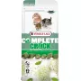 Versele-Laga Crock Herbs suupiste 50 g — ürdimaitseline maius täiskasvanud küülikutele, E-vitamiiniga, säilitusainetevaba, doypack