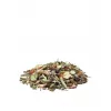 Snack Versele-Laga Cavia Nature 2,3 kg — Merisea toit, 15% valku, 16% toorkiudu, 3% rasva, ürdid, D3-vitamiin, säilitusainete- ja suhkruvaba