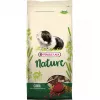Snack Versele-Laga Cavia Nature 2,3 kg — Merisea toit, 15% valku, 16% toorkiudu, 3% rasva, ürdid, D3-vitamiin, säilitusainete- ja suhkruvaba