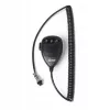 Autoraadio Luiton LT-198, 40 AM/FM kanalit, 4 W, 12–24 V, must, sigaretisüütaja pistik
