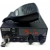 Citizens Band (CB) raadio President Jimmy III AM/FM 4W võimsus 12V