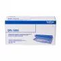 Printeritrummel Brother DR-1030 originaal, laser, 10 000 lehekülge, 110×170×330 mm, 283 g