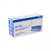 Printeritrummel Brother DR-1030 originaal, laser, 10 000 lehekülge, 110×170×330 mm, 283 g