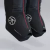 Survesaapad Therabody Recovery Air Jetboots Pro Plus — Täispikad, tavalised, pneumaatilised 20–100 mmHg, vibratsioon, LCD, taaslaetav