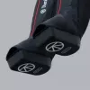 Survesaapad Therabody Recovery Air Jetboots Pro Plus — Täispikad, tavalised, pneumaatilised 20–100 mmHg, vibratsioon, LCD, taaslaetav