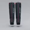 Survesaapad Therabody Recovery Air Jetboots Pro Plus — Täispikad, tavalised, pneumaatilised 20–100 mmHg, vibratsioon, LCD, taaslaetav