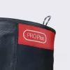 Survesaapad Therabody Recovery Air Jetboots Pro Plus — Täispikad, tavalised, pneumaatilised 20–100 mmHg, vibratsioon, LCD, taaslaetav