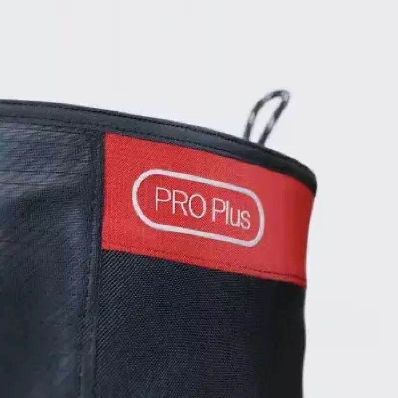 Survesaapad Therabody Recovery Air Jetboots Pro Plus — Täispikad, tavalised, pneumaatilised 20–100 mmHg, vibratsioon, LCD, taaslaetav