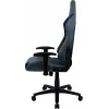 Aerocool DUKE AeroSuede universaalne mängutool, must, sinine
