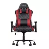 Trust GXT 708R Resto universaalne mängutool must, punane