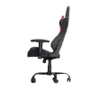 Trust GXT 708R Resto universaalne mängutool must, punane