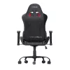 Trust GXT 708R Resto universaalne mängutool must, punane