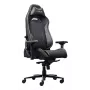 Trust GXT 721 Ruya Pro universaalne mängutool, must