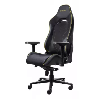 Trust GXT 721 Ruya Pro universaalne mängutool, must