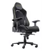 Trust GXT 721 Ruya Pro universaalne mängutool, must