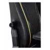 Trust GXT 721 Ruya Pro universaalne mängutool, must