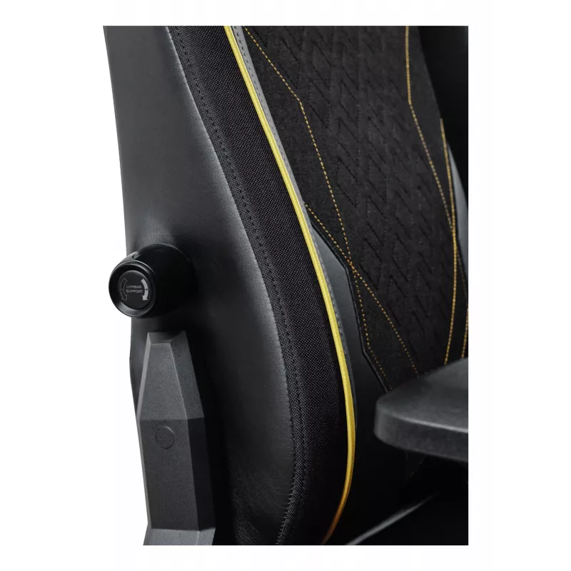 Trust GXT 721 Ruya Pro universaalne mängutool, must