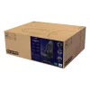 Trust GXT 721 Ruya Pro universaalne mängutool, must