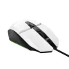 Trust GXT 109W Felox hiir Mängimine Paremakäeline USB Type-A Optiline 6400 DPI