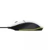 Trust GXT 109W Felox hiir Mängimine Paremakäeline USB Type-A Optiline 6400 DPI