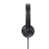 Trust Ayda Headset Wired Head-band Calls/Music USB Type-A Must