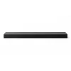 LG S70TR Must 5.1.1 kanalit 500 W