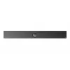 LG S70TR Must 5.1.1 kanalit 500 W
