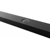 LG S70TR Must 5.1.1 kanalit 500 W