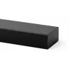 LG S70TR Must 5.1.1 kanalit 500 W