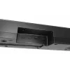 LG S70TR Must 5.1.1 kanalit 500 W