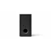 LG S70TR Must 5.1.1 kanalit 500 W