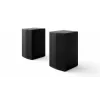 LG S70TR Must 5.1.1 kanalit 500 W