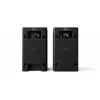 LG S70TR Must 5.1.1 kanalit 500 W