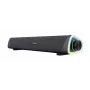 Trust GXT 620 Axon Must 2.0 kanalit 12 W