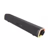Trust GXT 620 Axon Must 2.0 kanalit 12 W