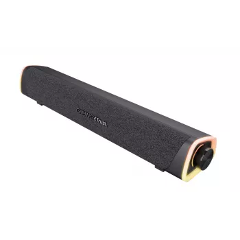 Trust GXT 620 Axon Must 2.0 kanalit 12 W