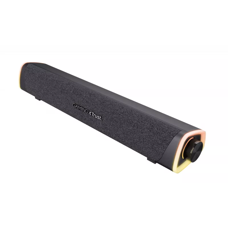 Trust GXT 620 Axon Must 2.0 kanalit 12 W