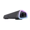 Trust GXT 620 Axon Must 2.0 kanalit 12 W