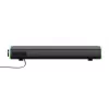 Trust GXT 620 Axon Must 2.0 kanalit 12 W