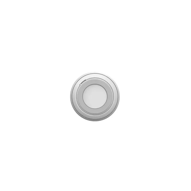 E-pult EZVIZ T3C — valge, 200 m ulatus, ZigBee, käsi-/seinakinnitus